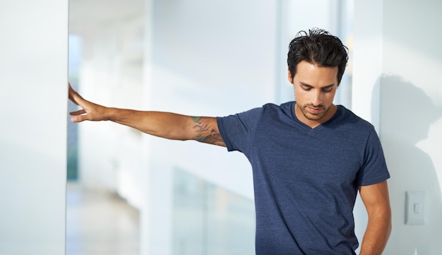 Benefícios da RPG - exercícios terapêuticos