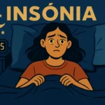 Insónia / Problemas do Sono: O Guia Completo (2025)
