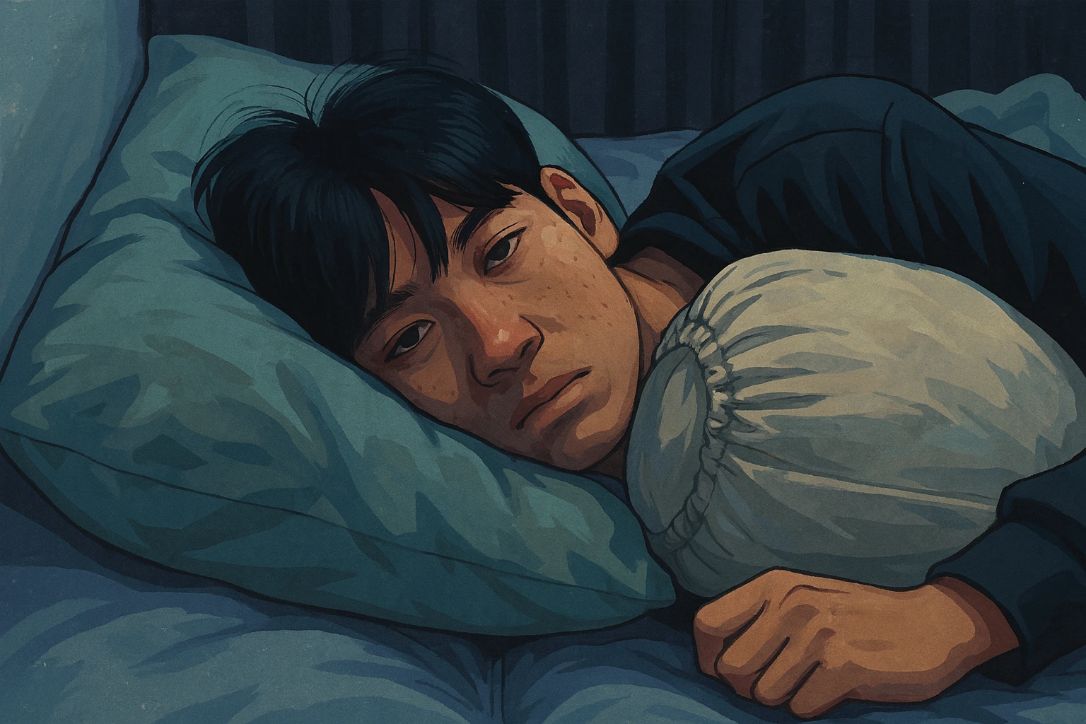 Estimulação Magnética Transcraniana