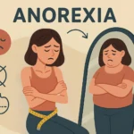 Anorexia: O Guia Completo (2025)