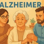 Doença de Alzheimer: O Guia Completo (2025)