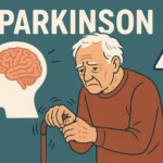Doença de Parkinson: O Guia Completo (2025)