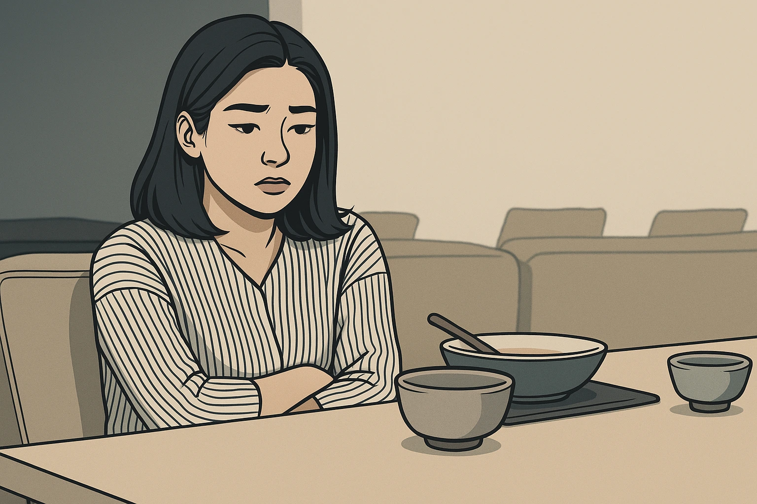 Espaço Movimento e Saúde