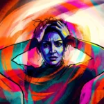 O Que Acontece no Cérebro Durante Uma Crise de Pânico?