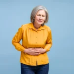 Como a Saúde do Intestino Influencia o Funcionamento do Cérebro