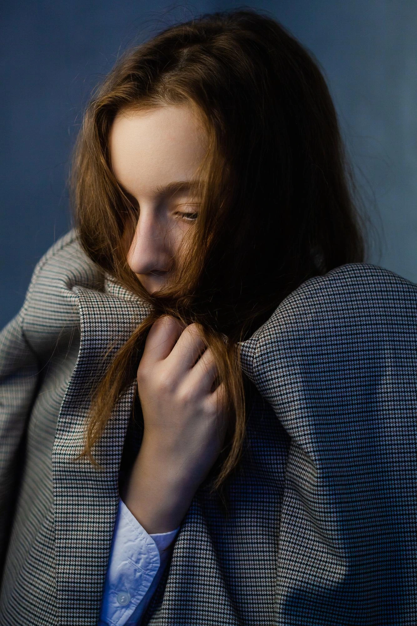 Avaliação neurológica de Cefaleias e Enxaqueca — NeuroPsyque Lisboa