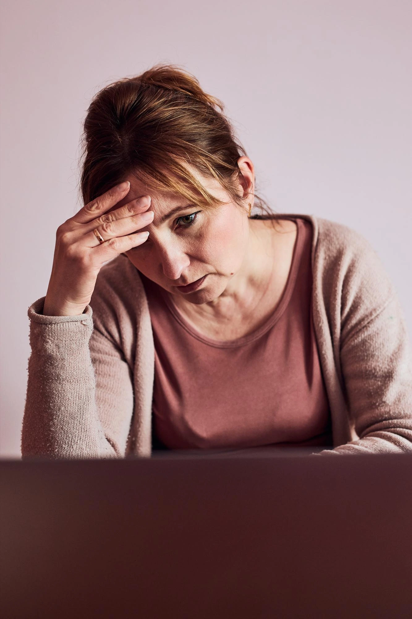 Avaliação neurológica de Enxaqueca — NeuroPsyque Lisboa