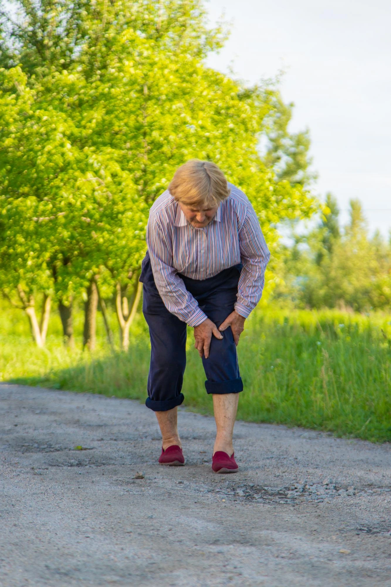 Avaliação neurológica da dor espástica — NeuroPsyque Lisboa