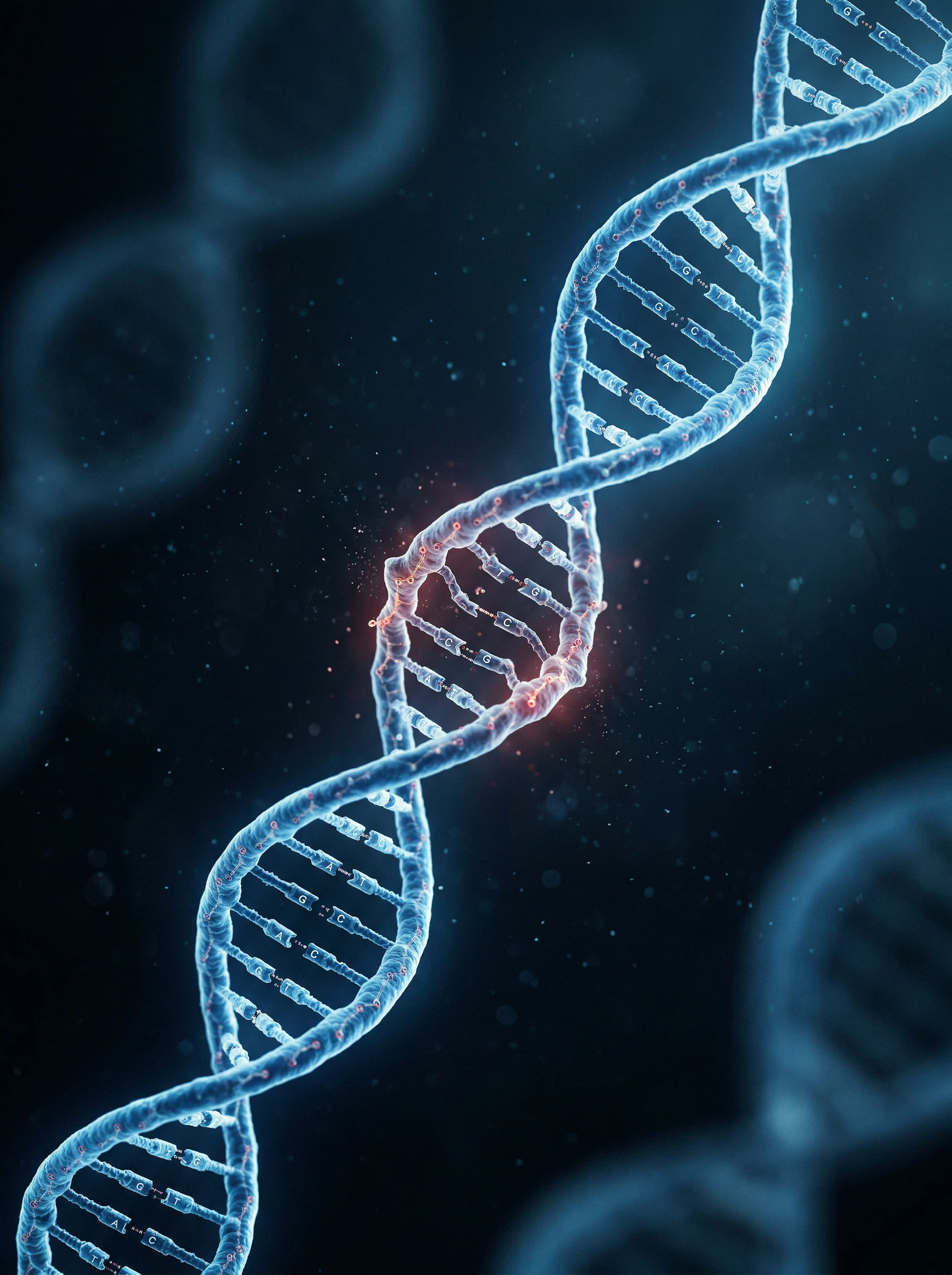 Avaliação neurológica das Ataxias Cerebelosas — NeuroPsyque Lisboa