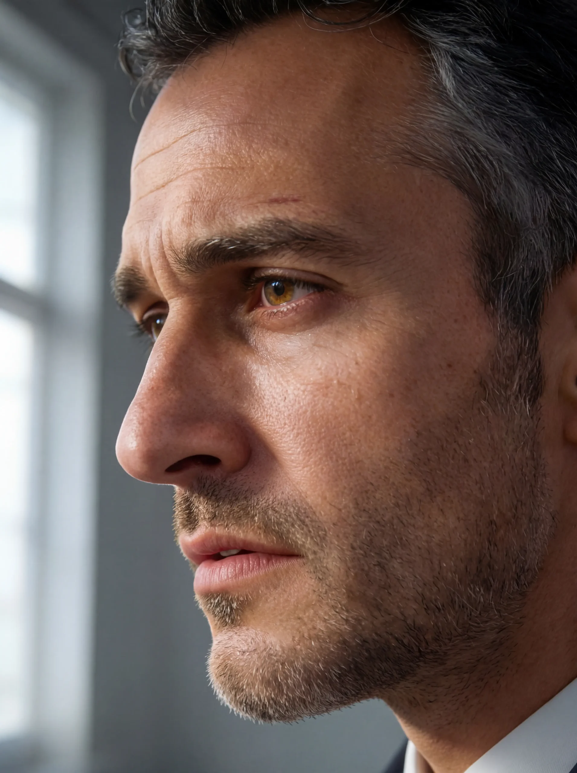 Avaliação neuropsiquiátrica de episódios psicóticos — NeuroPsyque Lisboa