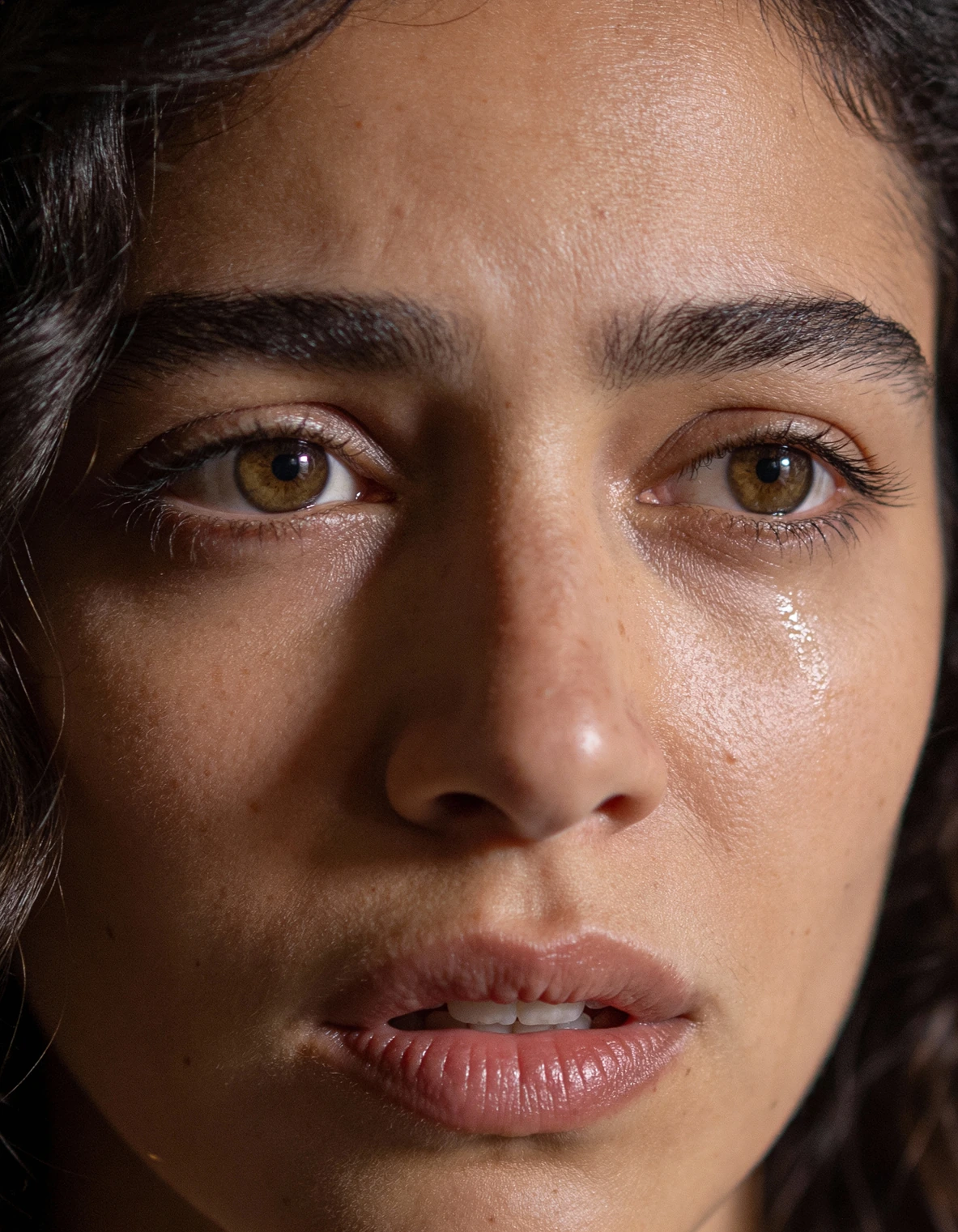 Avaliação psiquiátrica e neurofisiológica do TOC — NeuroPsyque Lisboa