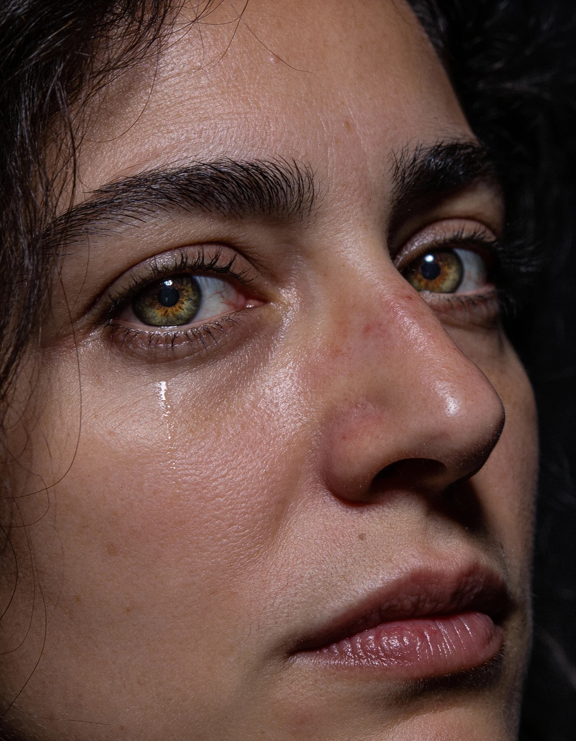 Avaliação psiquiátrica dos Ataques de Pânico — NeuroPsyque Lisboa