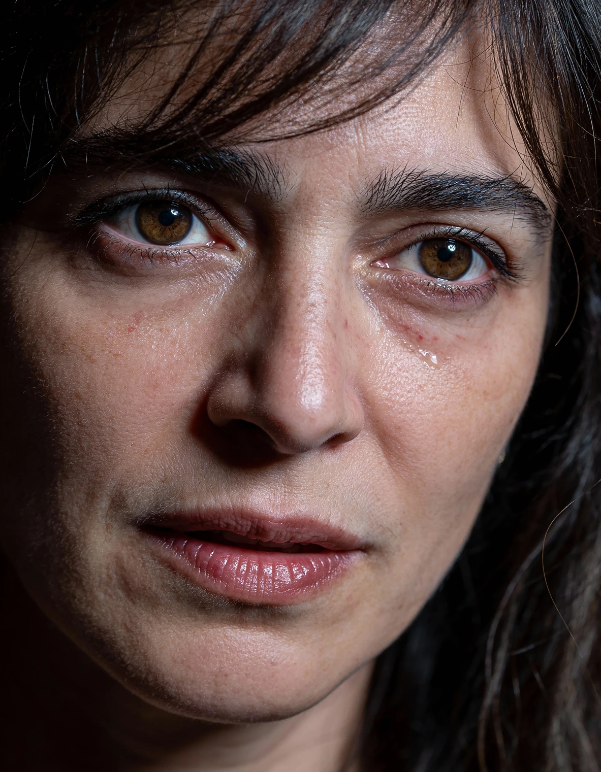 Avaliação e tratamento da Compulsão Alimentar — NeuroPsyque Lisboa