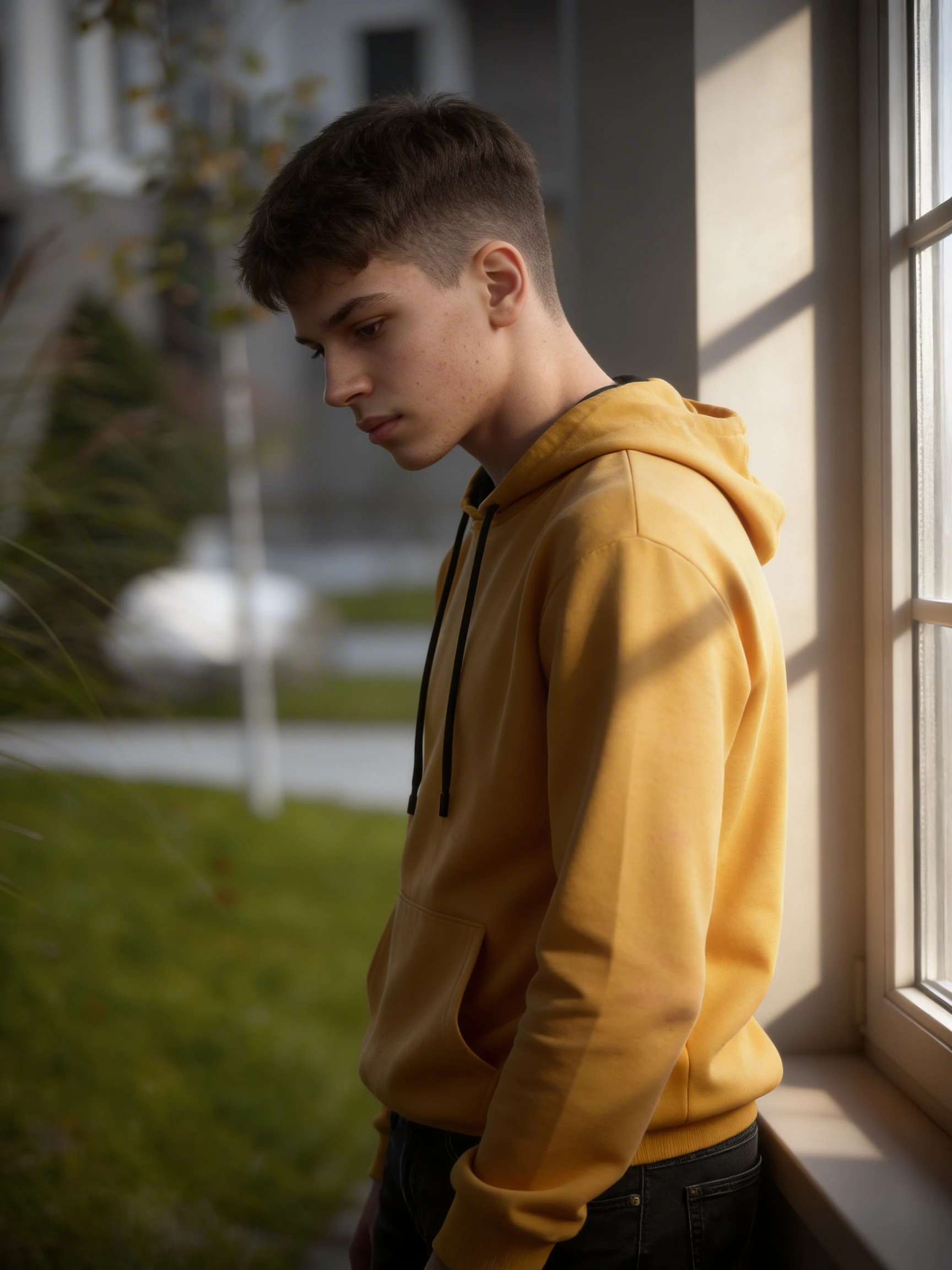 Avaliação neuropsiquiátrica da Perturbação do Espetro do Autismo — NeuroPsyque Lisboa