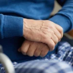 Dia Mundial do Parkinson: O Que Esta Data Nos Quer Dizer