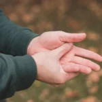 O que é a Neuropatia Periférica?