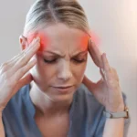 É normal acordar com Dor de Cabeça?
