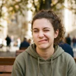 Como Controlar Tiques Faciais – Guia Prático