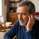 O que provoca o zumbido nos ouvidos? — Tinnitus