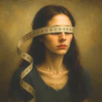 Anorexia: Que Médico Devo Procurar?