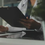 Avaliação Neuropsicológica para Relatório Médico-Legal e Seguros