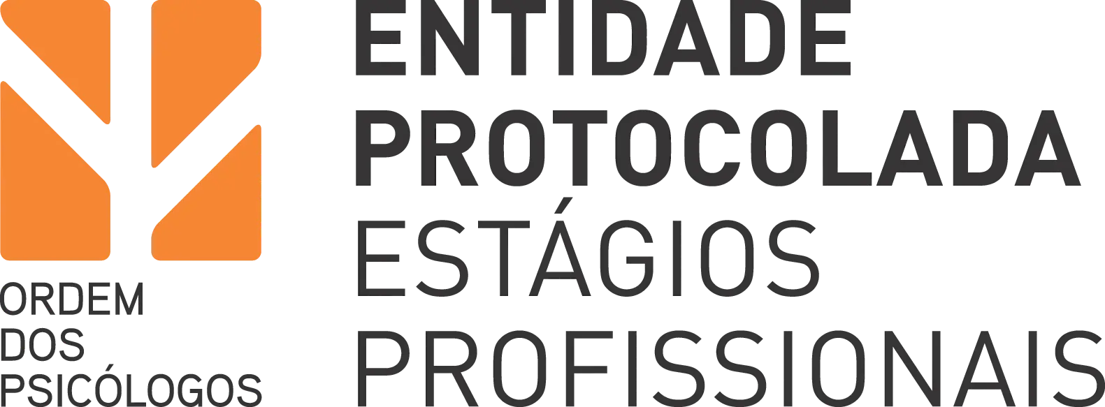 Selo de Certificação OPP