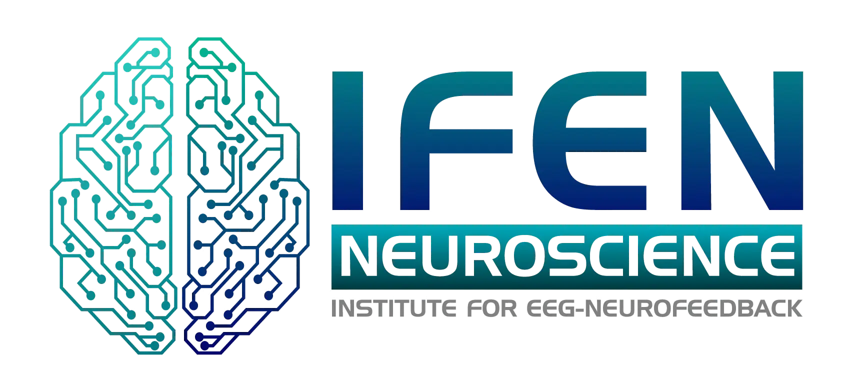 IFEN Neurofeedback