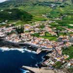 A “Doença dos Açores”: Porque a Machado-Joseph é Mais Frequente nas Ilhas