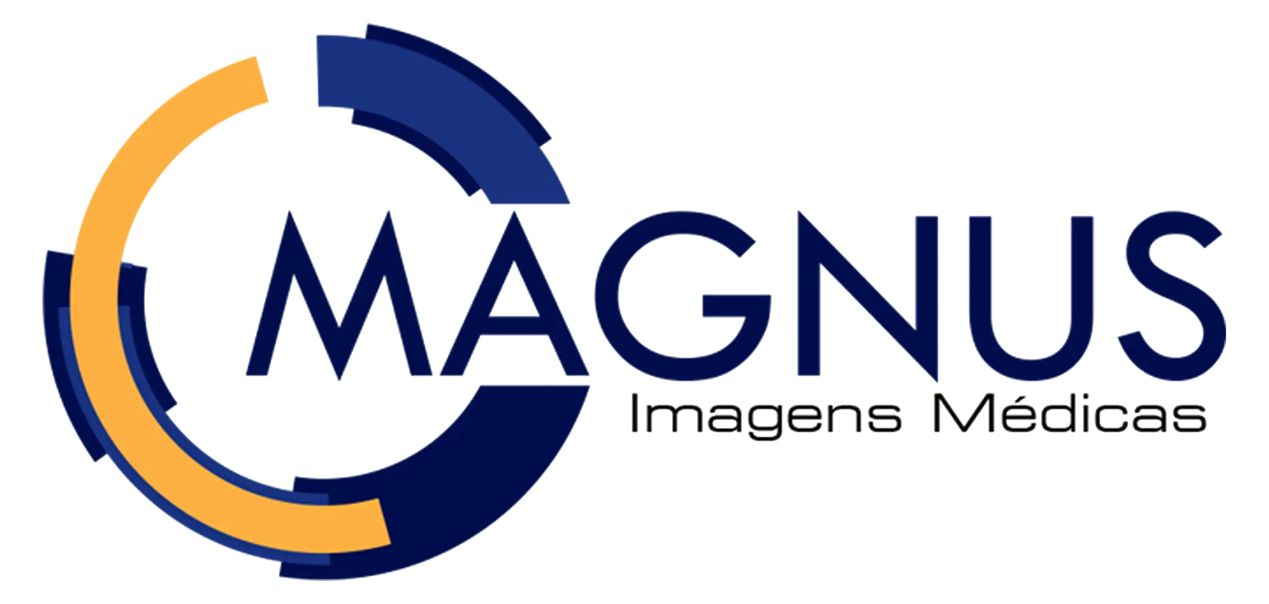 Magnus Portugal