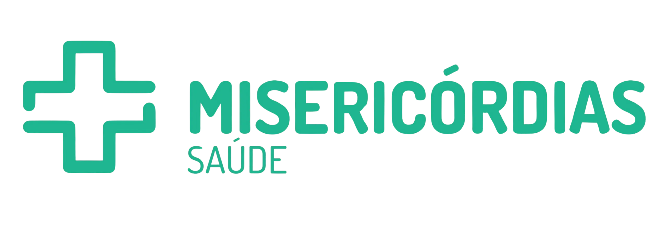 Misericórdias Saúde