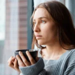 Cafeína e Ataques de Pânico: Qual a Ligação?