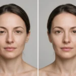 Pálpebra Caída (Ptose): O Que Pode Ser e Quando Preocupar