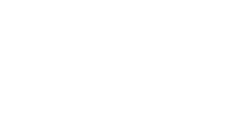 Barts Health NHS Trust
