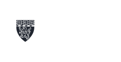 Harvard Medical School