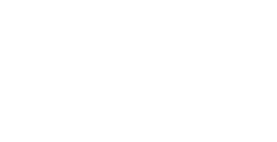 Imperial College London