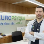 E se estivermos a cuidar do cérebro tarde demais?