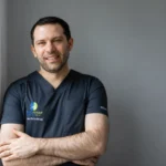 O cérebro de uma criança pode aprender a regular-se melhor?