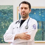 Pedir ajuda médica antes do colapso: como reconhecer os sinais