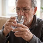 Tremores nas Mãos: Que Médico Devo Procurar?