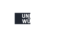 Universidade de Wurzburg