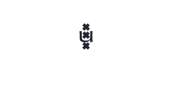 Universiteit van Amsterdam