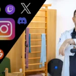 Redes sociais e saúde mental: o problema da comparação