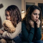 Trauma de Infância: Como Marca a Vida Adulta